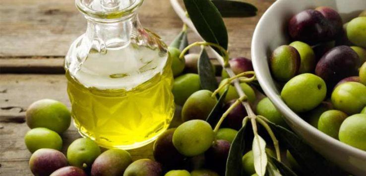 Anna Belle Elegant Agriresort Σορέντο Εξωτερικό φωτογραφία